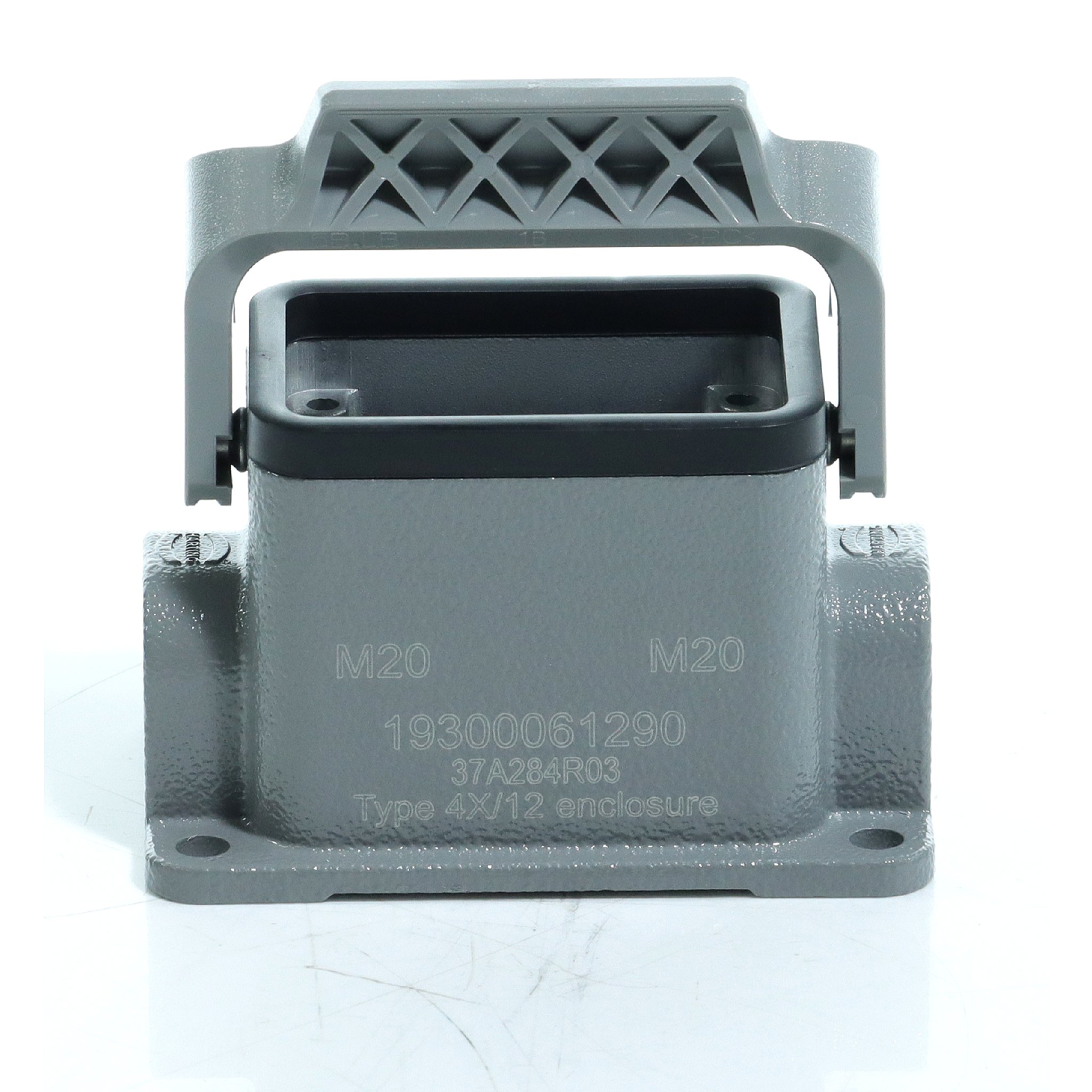  Han 6B-asg2-LB-M20 